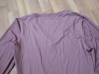 sportovní šaty Lelosi vel.L - 6