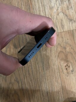 IPhone 12 mini na náhradní díly - 6