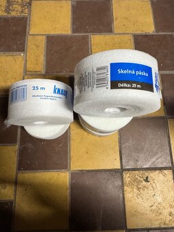 Co nám zůstalo po rekonstrukci - 6