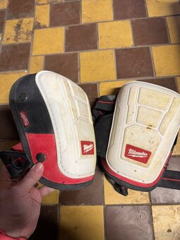 Co nám zůstalo po rekonstrukci - 6