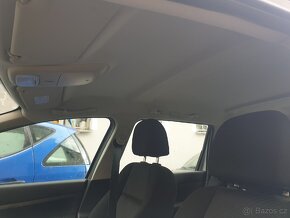 Peugeot 307 SW - Nahradni dily - 6