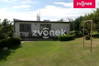 Prodej 1/2 spoluvlastnického podílu na rodinném domě – Zl... - 6