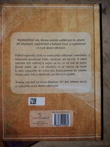 Motivační Knihy I Can Academy - 6