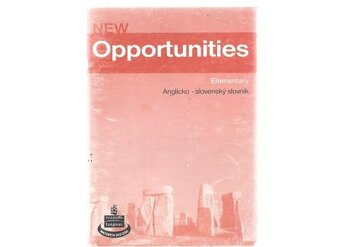 Jazykové učebnice a slovníky po 25 Kč - 6