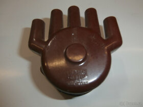 Fiat 127 novy rozdelovac - 6