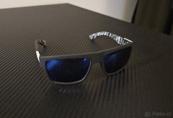 Sluneční brýle - 6