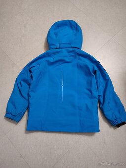 Dětský lyžařský komplet phenix - 6