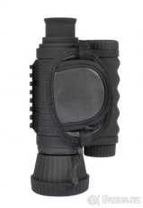 Nabízím k prodeji nočne vidění 6x50 - 6