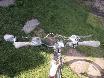 Elektrokolo Crussis - 6