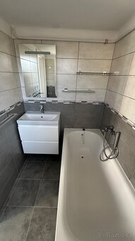 Prodej bytu 1+1 55 m2 Pražská, Mělník - 6