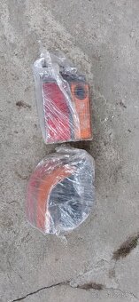 Zadní světla VW Golf 3 / Vento - 6