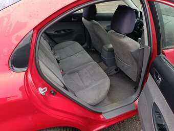 Prodám Mazda 6 2.0D 89 kw - 6