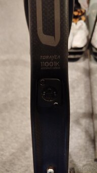 Pinarello Dogma F10 - 6