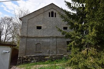 Prodej Zemědělská usedlost, 2 226㎡ - 6