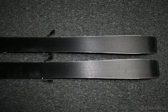 lyže dynastar legend 156 cm - 6