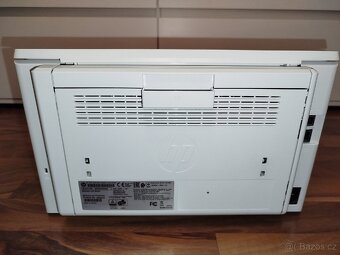 Laserová tiskárna HP LaserJet Pro M203dw WiFi Duplex - 6