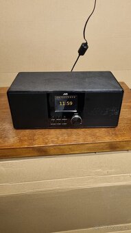 Internet radio JVC - 6