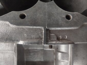 Jawa 354 pulbuben - 6