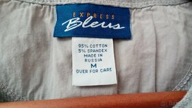 Dámské oblečení - 6