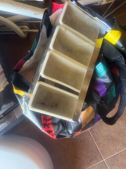 LIKVIDACE HODPODY… - 6