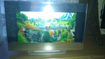 Pes, Pipers, helikoptéra, auta - 6