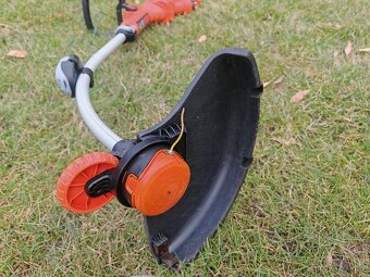 Black & Decker GL 9035 - 6