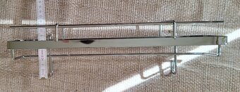 Police na koření závěsná - 6