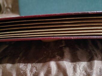 staré gramodesky - 6