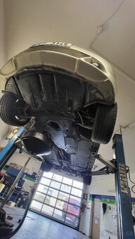 Bmw 630ci 190kw 3.0i - 6