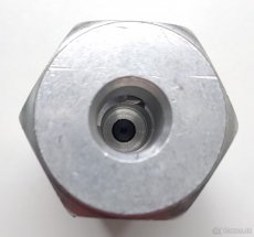 Ořezávač koaxiálu LMR 400 - 6