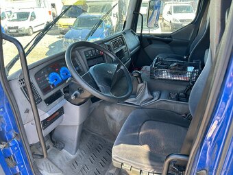 Renault Premium 270 DCI - 6