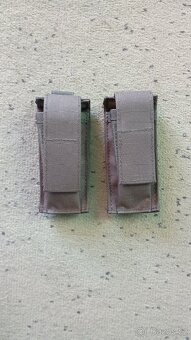 Nosič plátů/Plate carrier - 6