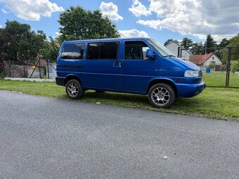 Alu 5x112 r17 RH - 6