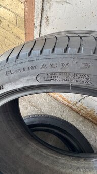 Letní pneu 275/35/19 Michelin Primacy 3 - 6