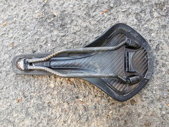 Fizik Antares R1 Regular Karbon - 6