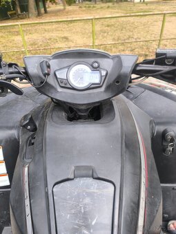 Access AX700 - 6