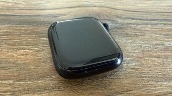 Apple Watch Series 9 41mm - NEFUNKČNÍ - 6