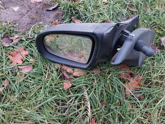 Opel Corsa B - 6