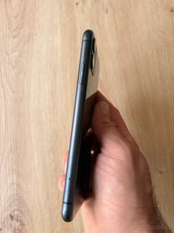 iPhone 11 64gb + příslušenství - 6