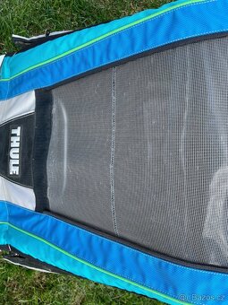 Thule Chariot CX1 - 6