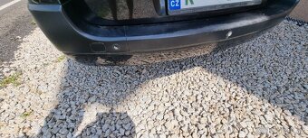 Renault Megane - 6