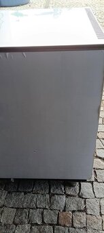 Šokový zchlazovač / zmrazovač - 6