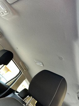 Dacia Duster - 6