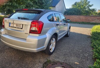 Prodám nebo vyměním - 6