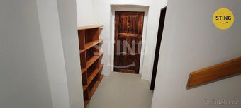 Pronájem komerčních prostor 85 m2, Havířov, 135676 - 6