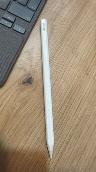 iPad Pro 11” M2 128GB WiFi - 6