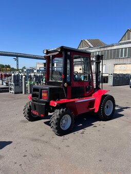 DESTA DVHM 3522 TXK - 6
