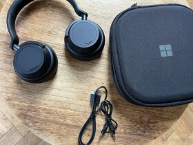 Microsoft Surface Headphones 2 - 6