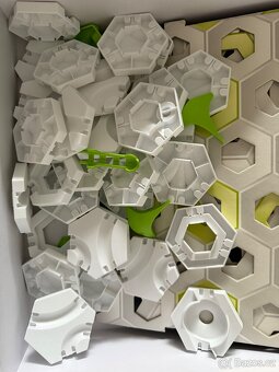GRAVITRAX - 6