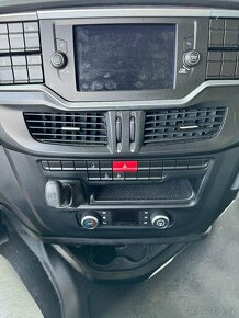 Iveco AS440ST/P rv: 2021/10 353kw Havarované - 6